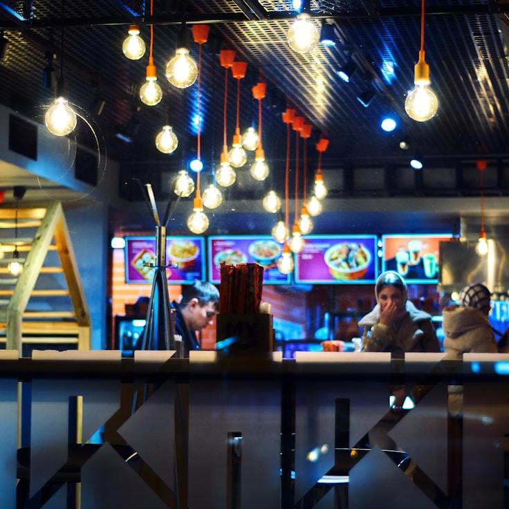 Parks and entertainment for families in Rome, Italy