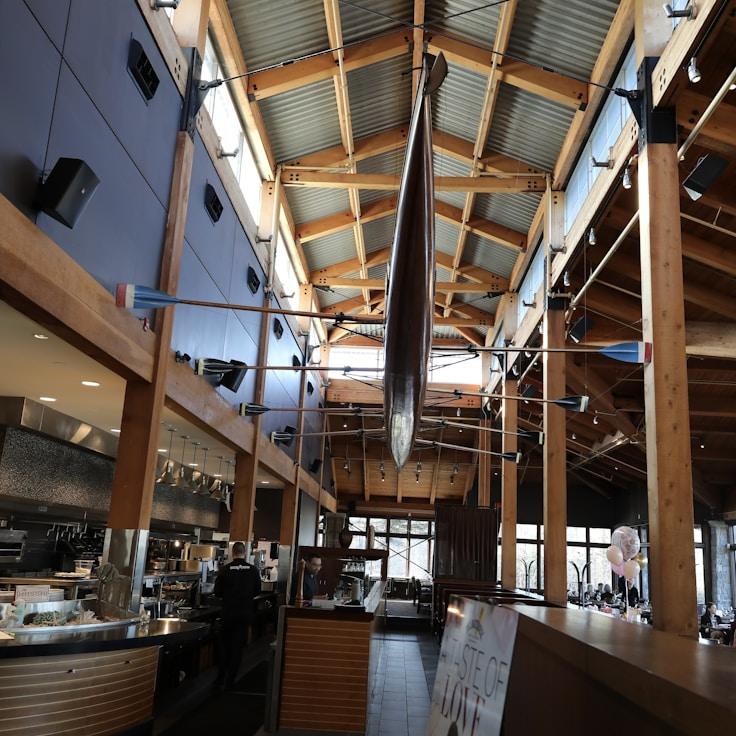 School choices for expat families in Rome, Italy